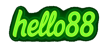 HELLO88